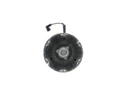 Sprzęgło Wentylatora Chodnicy Cfc 173 000P