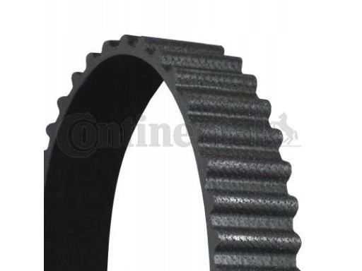 Pasek Rozrządu Ct1020