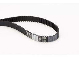 Pasek Rozrządu Ct1091