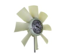 Wentylator Chłodnicy Silnika Cff 419 000P