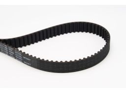 Pasek Rozrządu Ct1163