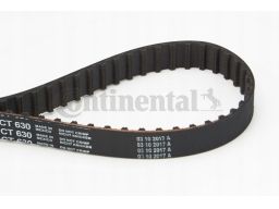 Pasek Rozrządu Ct630