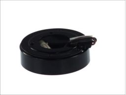 Cewka, Sprzęgło Elektromagnetyczne (Sprę Cc202