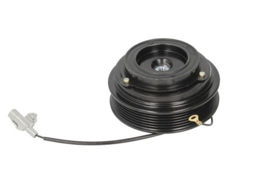 Sprzęgło Elektromagnetyczne Kompresora K Ca68315