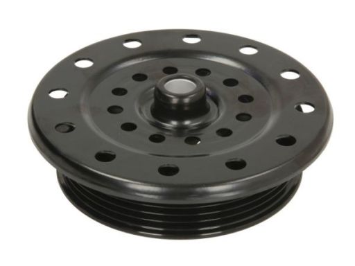 Sprzęgło Elektromagnetyczne Kompresora K Ca301