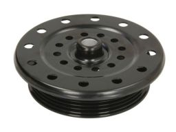 Sprzęgło Elektromagnetyczne Kompresora K Ca301