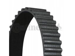 Pasek Rozrządu Ct763