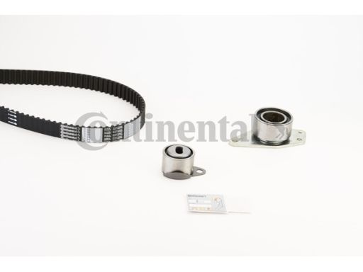 Zestaw Paska Rozrządu Ct840K1