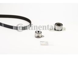 Zestaw Paska Rozrządu Ct840K1