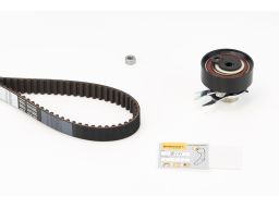 Zestaw Paska Rozrządu Ct847K1