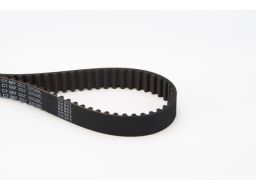 Pasek Rozrządu Ct887