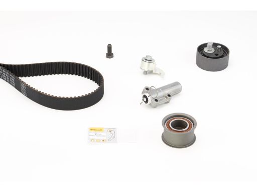 Zestaw Paska Rozrządu Ct920K2
