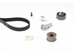 Zestaw Paska Rozrządu Ct920K2