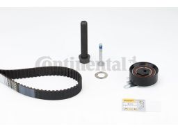 Zestaw Paska Rozrządu Ct939K2