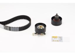 Zestaw Paska Rozrządu Ct978K1