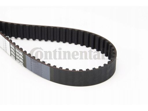 Pasek Rozrządu Ct987