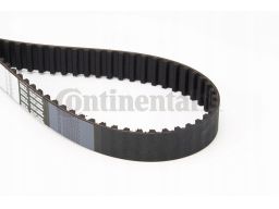 Pasek Rozrządu Ct987