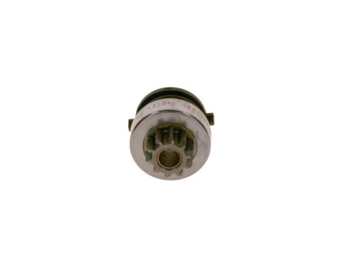 Sprzęgło Jednokierunkowe Rozrusznika 1 986 Se1 624