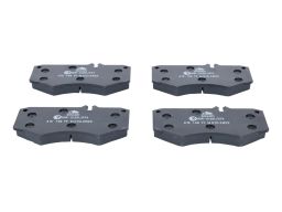 Klocek Hamulcowy Kpl. 13.0460-4401.2