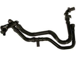 Przewód Ogrzewania 02-1624