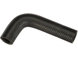 Przewód Ogrzewania 02-1645