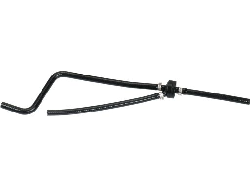 Przewód Ogrzewania 02-1685