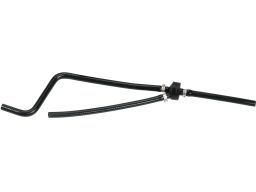 Przewód Ogrzewania 02-1685