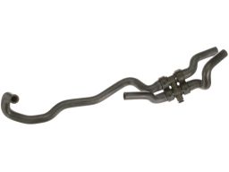 Przewód Ogrzewania 02-1713