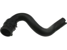 Przewód Ogrzewania 02-1744