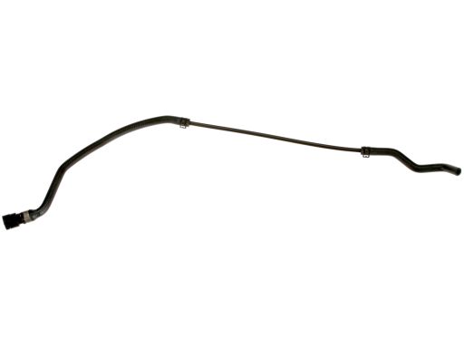 Przewód Ogrzewania 02-1783