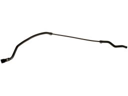 Przewód Ogrzewania 02-1783