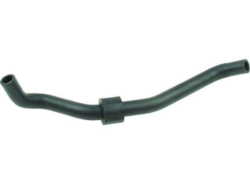 Przewód Ogrzewania 02-1802