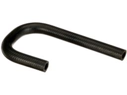 Przewód Ogrzewania 02-1818