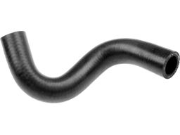 Przewód Ogrzewania 02-1845