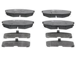 Klocek Hamulcowy Kpl. 13.0460-5619.2