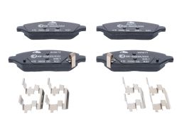 Klocek Hamulcowy Kpl. 13.0460-5673.2