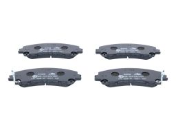 Klocek Hamulcowy Kpl. 13.0460-5686.2