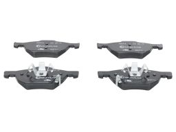 Klocek Hamulcowy Kpl. 13.0460-5714.2