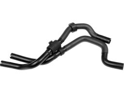 Przewód Ogrzewania 02-1893