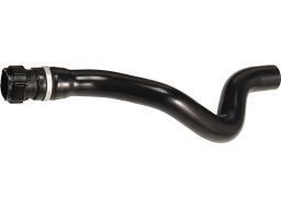 Przewód Ogrzewania 02-1932