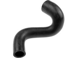 Przewód Ogrzewania 02-2055