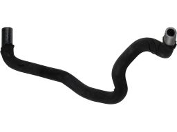 Przewód Ogrzewania 02-2115