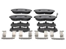 Klocek Hamulcowy Kpl. 13.0460-5787.2