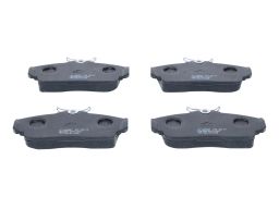 Klocek Hamulcowy Kpl. 13.0460-5807.2