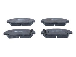 Klocek Hamulcowy Kpl. 13.0460-5955.2