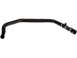 Przewód Ogrzewania 02-2403