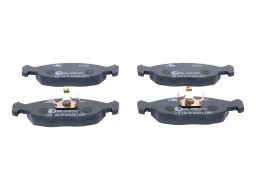 Klocek Hamulcowy Kpl. 13.0460-7051.2