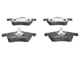 Klocek Hamulcowy Kpl. 13.0460-7102.2