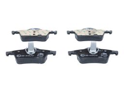 Klocek Hamulcowy Kpl. 13.0460-7135.2