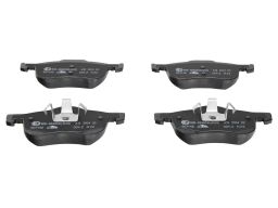 Klocek Hamulcowy Kpl. 13.0460-7145.2